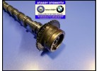 MERCEDES CLA180 VANOS DİŞLİSİ AUS EXH A2600501000 A2600500600 A2700506200 A2700501247 A2700500947 A2700500547 2600501000 2600500600 2700506200 2700501247 2700500947 2700500547 B180 VANOS A180 VANOS M270 M260.